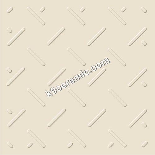 Parking Area Tiles