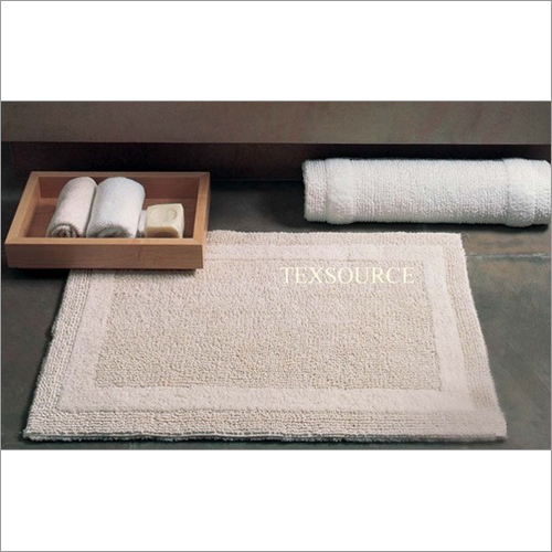 Bath Rugs