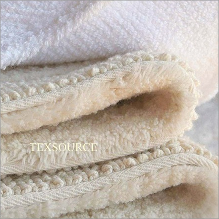Bath Mats