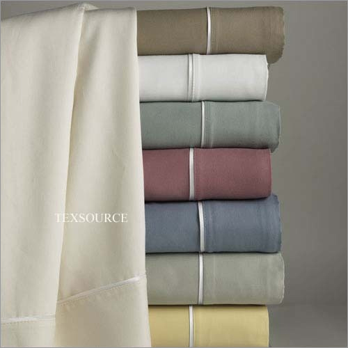 Cotton Bath Towel