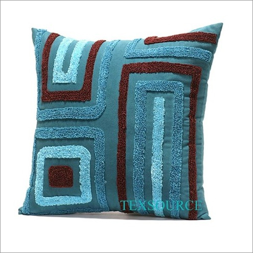 Living & Kitchen Textiles