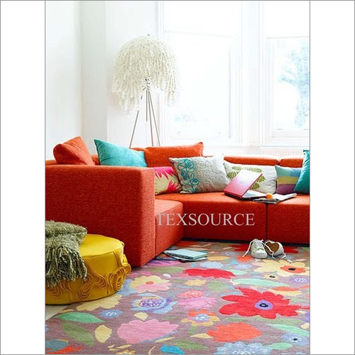 Sofa Cushion (4)