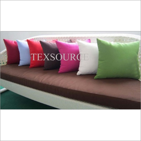 Living & Kitchen Textiles