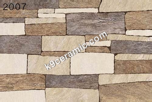 Elevation Series Wall Tiles