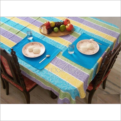 Table Linen (1)