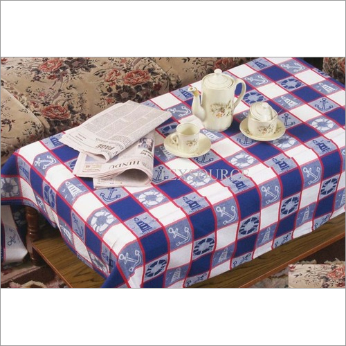 Table Linen (3)