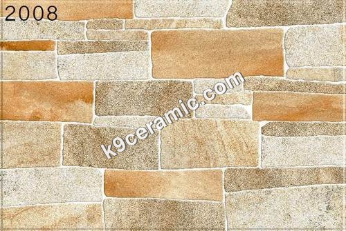 Elevation Tiles Designs