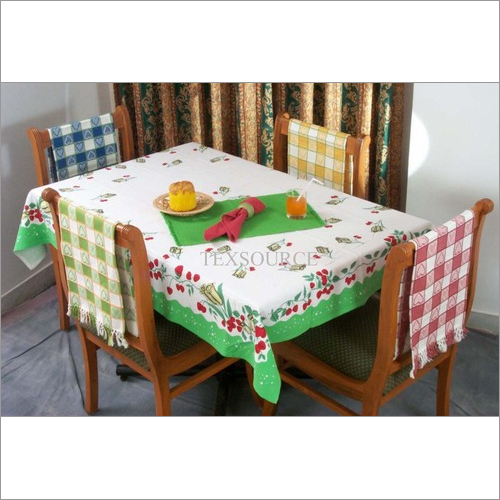 Table Linen (5)
