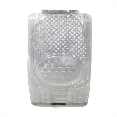 Plastic Pvc Mat
