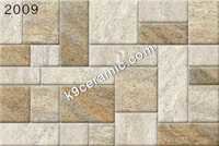 Digital Elevation Tiles