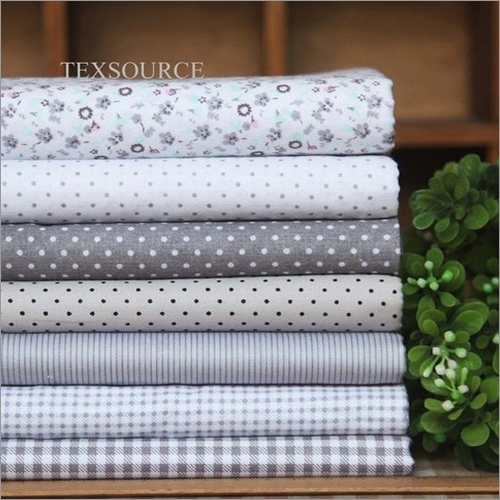 Living & Kitchen Textiles