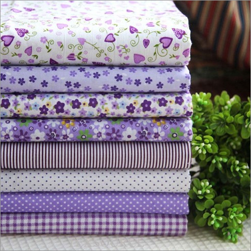 Living & Kitchen Textiles