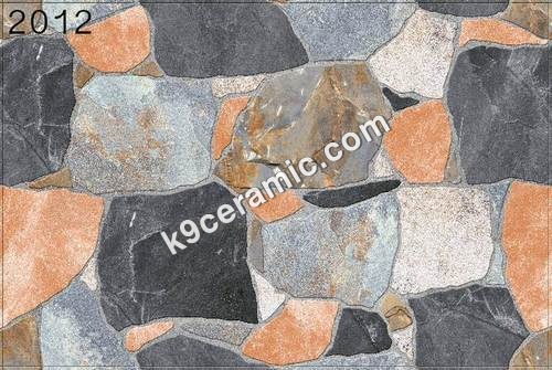 Wall Elevation Tiles