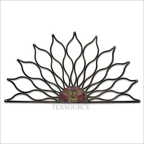 Handicraft Wall Decor (1)