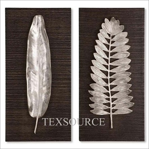 Handicraft Wall Decor (2)