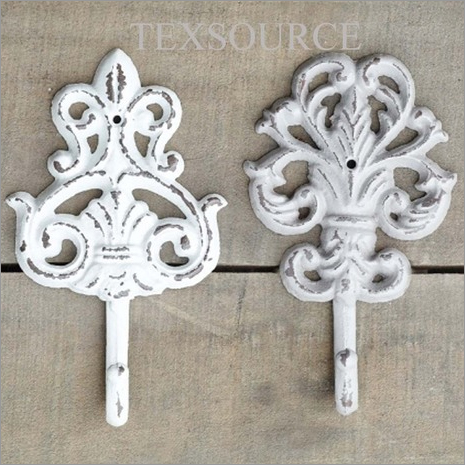 Handicraft Wall Decor (5)