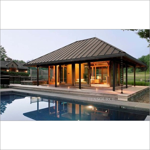 Handicraft Wooden PartitionsFrames (2)