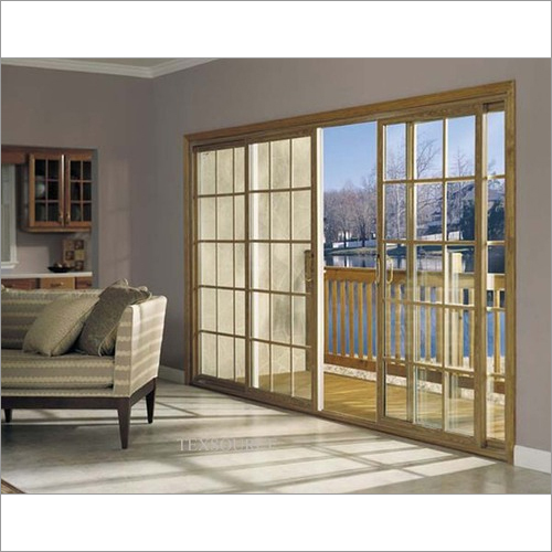 Handicraft Wooden PartitionsFrames (3)