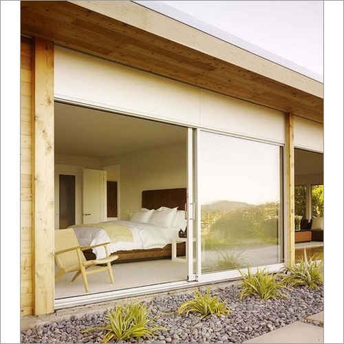 Handicraft Wooden PartitionsFrames (5)