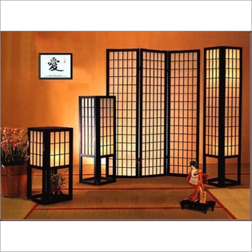 Handicrafts