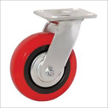 Trolley Wheel
