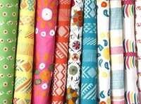 Textile Binder