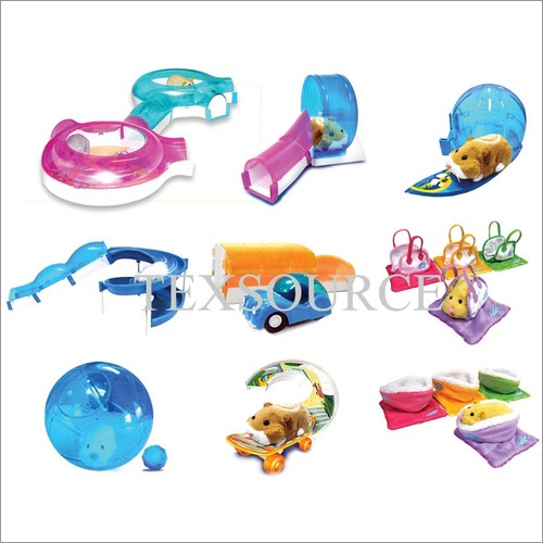 Pets Accessories 1