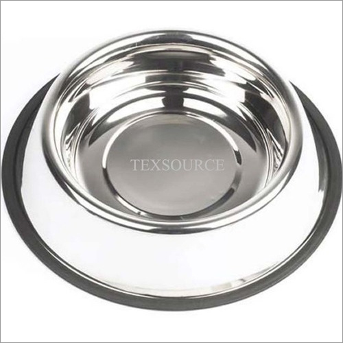 Pets Accessories 9