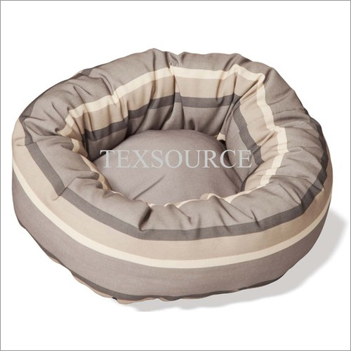Pets Accessories 4