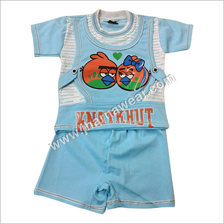 Fancy Kids T Shirts