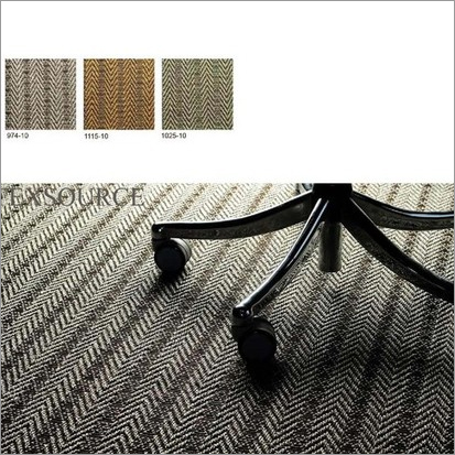 Sisel Carpets 002