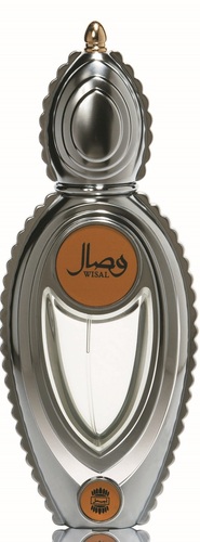 Wisal