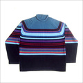 Designer Mens Sweater