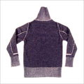 Long Neck Sweater