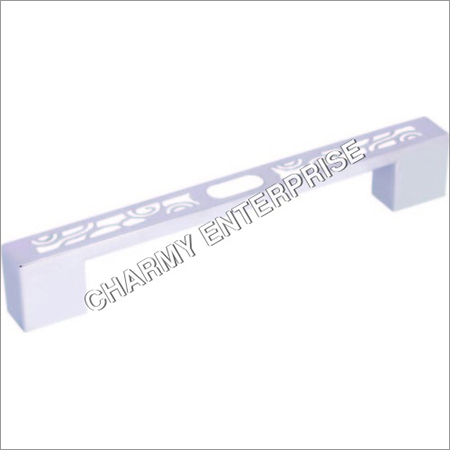 Cabinet Door Handle