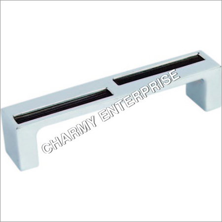 SS Cabinet Handle