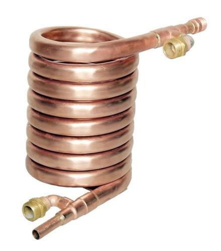 Chiller Equipment