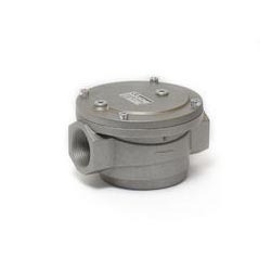 Gas Filter