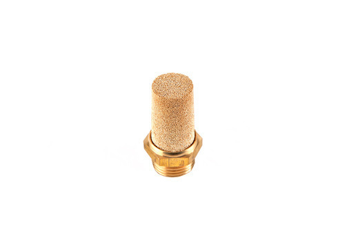 Phase Separator