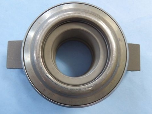 Sleeve Bearing