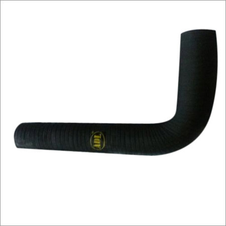 Hockey Hose Small