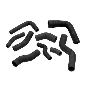 Hose pipe For Cargo