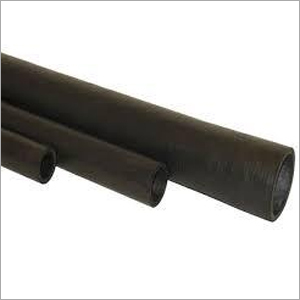 Straight Length Hoses