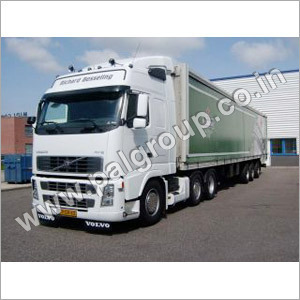Transportation Services