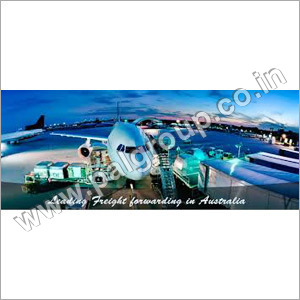 Freight Brokers Services