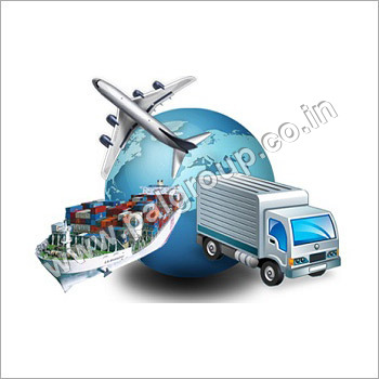 International Loading & Unloading Services