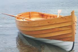 Industrial Marine Plywood