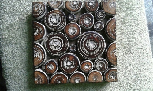 Decorative Furniture