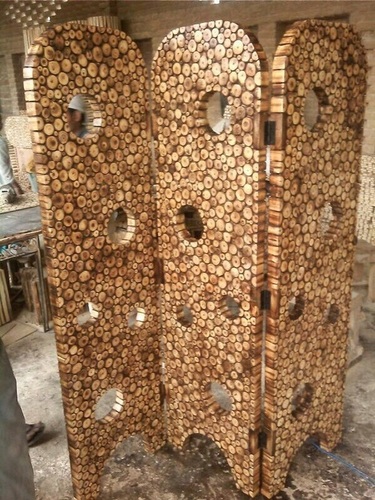 Decorative Furniture