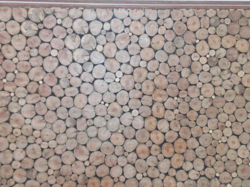 Decorative Furniture